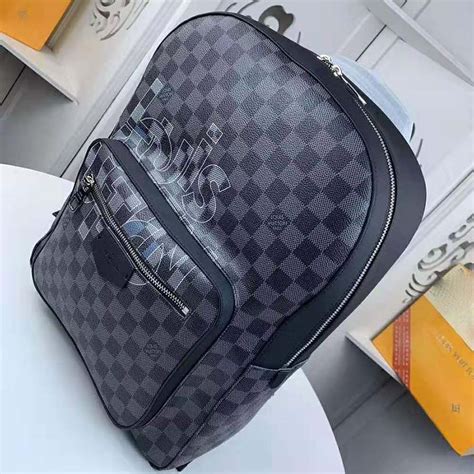 mens louis vuitton backpack cheap|louis vuitton bags men's backpack.